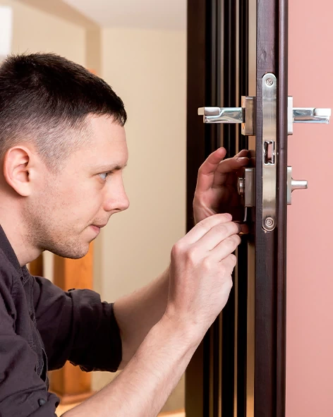 : Professional Locksmith For Commercial And Residential Locksmith Services in Lodi, CA