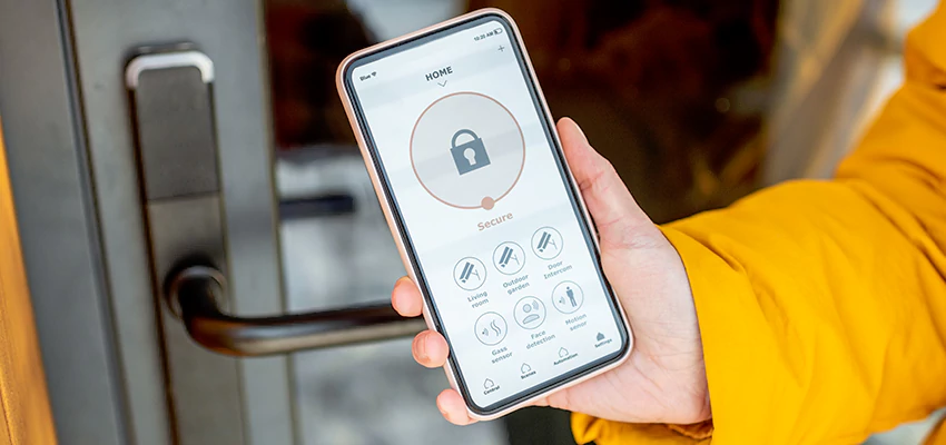 Police Recommended Key Duplication Locksmith in Lodi, California