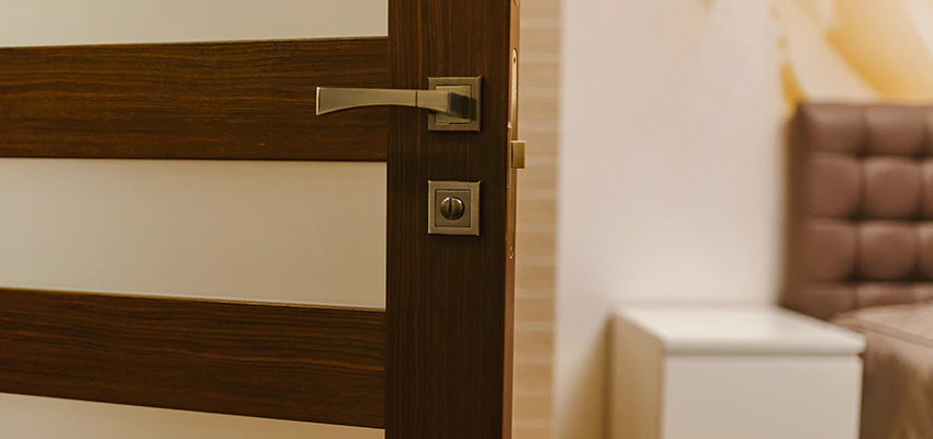 Door Lever Troubleshooting in Lodi, CA