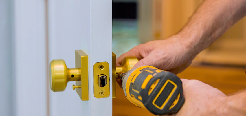 Local Locksmith For Key Fob Replacement in Lodi, California