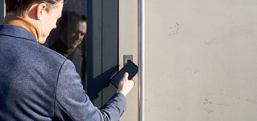 Police Recommended Rekey Locksmith in Lodi, California