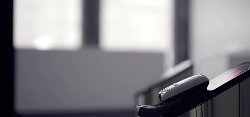 Commercial Automatic Door Locks Repair in Lodi, CA