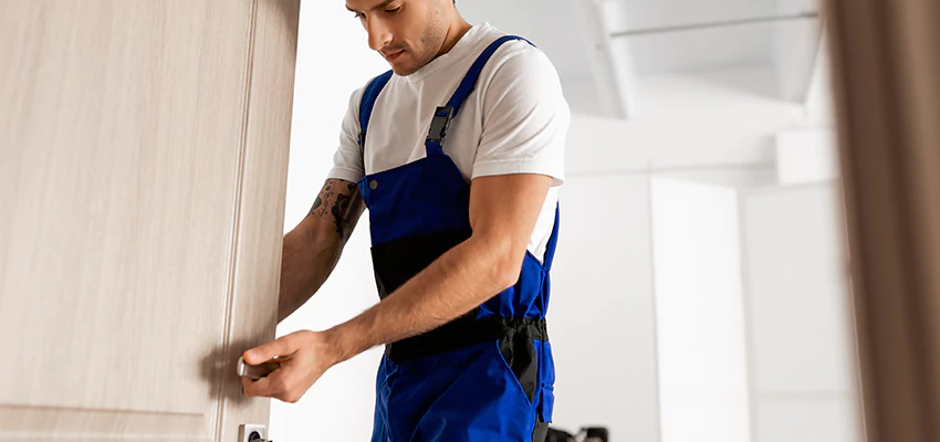 Car Lock Repair And Installation Expert in Lodi, CA