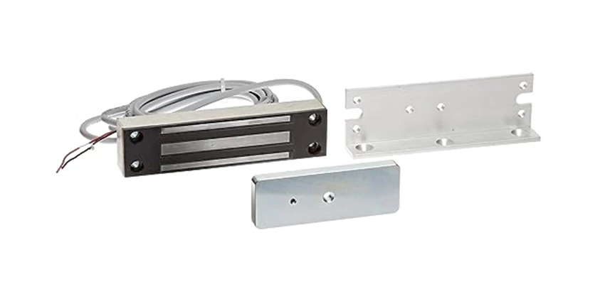 Deadbolt Magnetic Door Locks Installation in Lodi, CA