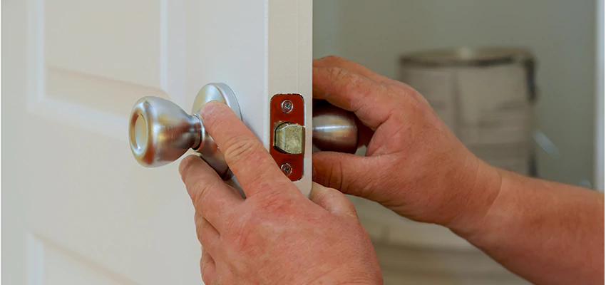 AAA Locksmiths For lock Replacement in Lodi, California