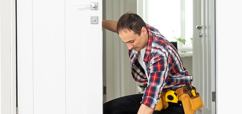 Emergency Automotive Locksmith in Lodi, CA