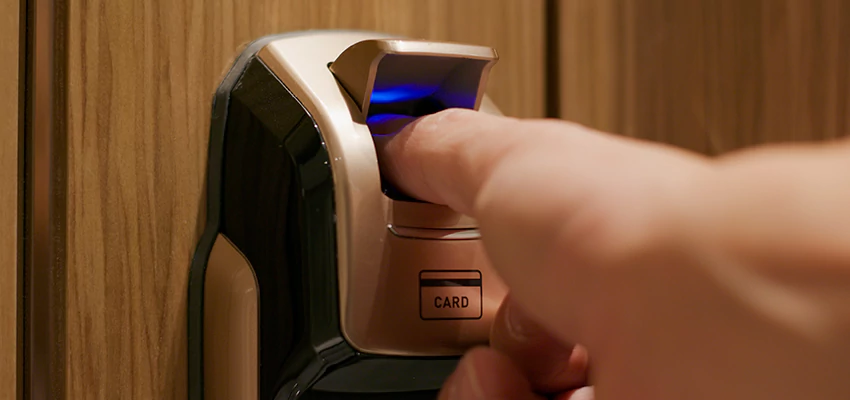 Locksmith Company For Window Lock Installation in Lodi, California