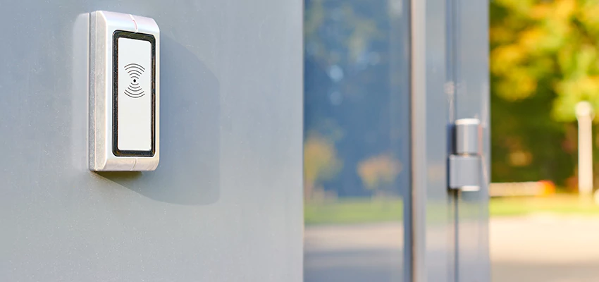 Remote Control Lock Replacement in Lodi, CA