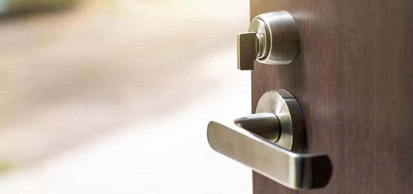 Trusted Local Locksmith Repair Solutions in Lodi, CA