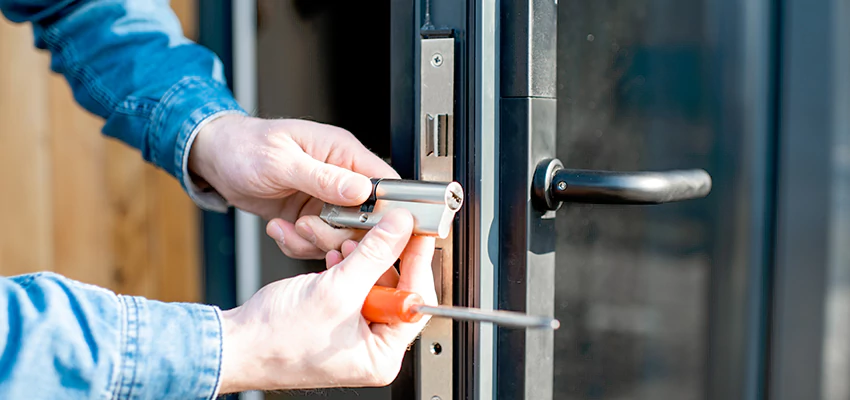 Eviction Locksmith For Lock Repair in Lodi, CA