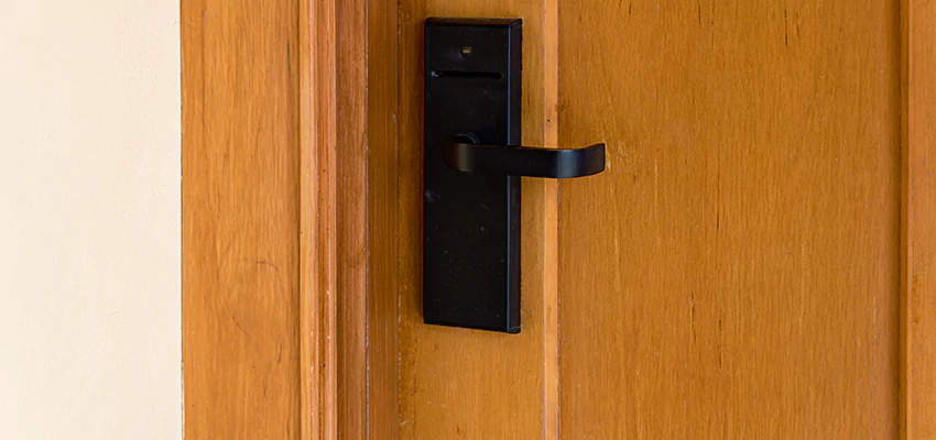 Quick Response Locksmith For Lock Repair in Lodi, California