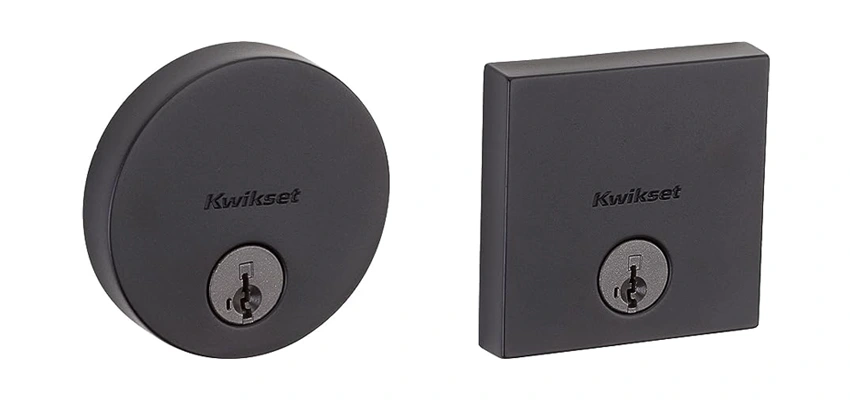 Kwikset Smart Lock Programming in Lodi, California