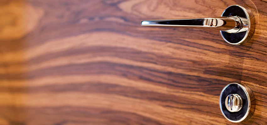 On Demand Locksmith For Key Fobs Repair in Lodi, California