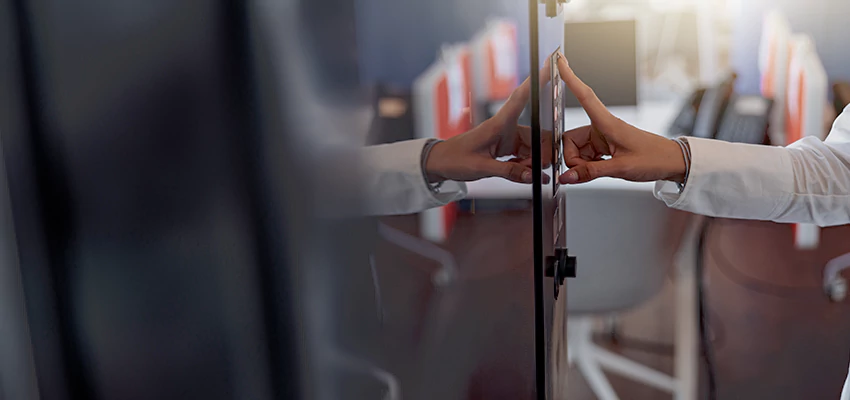 Property Management Locksmith For Key Programming in Lodi, CA