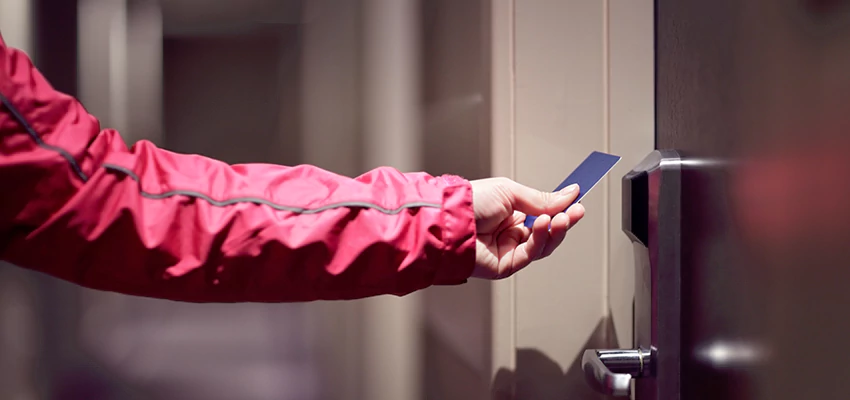 Keyless Entry Systems Repair Experts in Lodi, California