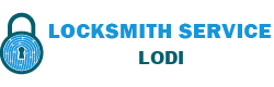 best lockmsith in Lodi